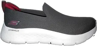 Skechers GO WALK FLEX mens Walking Shoe