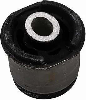 GM Genuine Parts 15839528 Differential Carrier Bushing