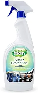 FALCON PACK Super Protection Disinfectant, 750 ml