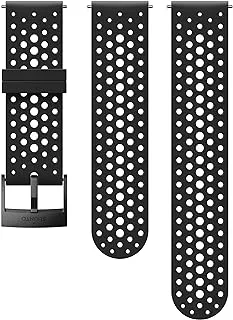 SUUNTO Accessory Watch Straps