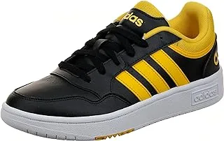 adidas Hoops 3.0 mens Sneaker