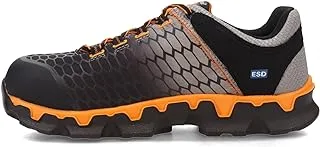 Timberland PRO PRO Powertrain Sport Al Sd35 mens Industrial Boot