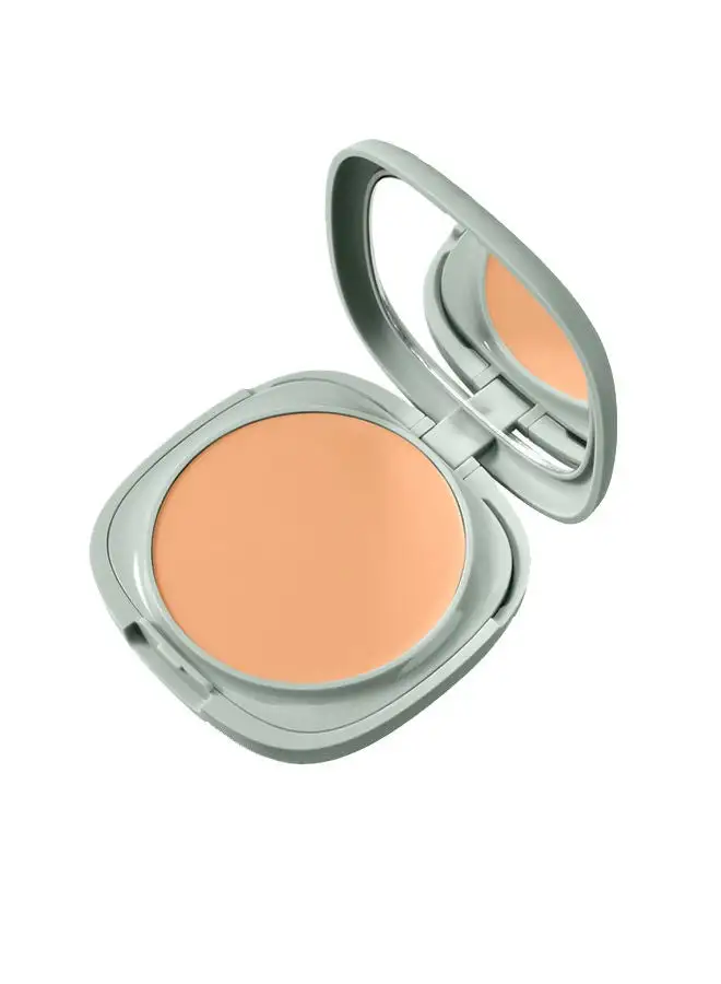 KIKO MILANO Soft Touch Compact Foundation  Beige neutral