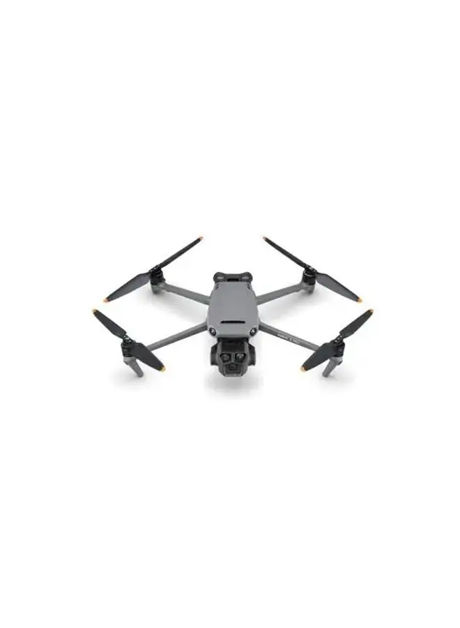 dji Mavic 3 Pro Cine With RC Pro, Flagship Triple-Camera Drone, Tri-Camera Apple ProRes Support With 1TB storage, 3 Flight Batteries, MOIAT Certified - UAE Version With Official Warranty Support