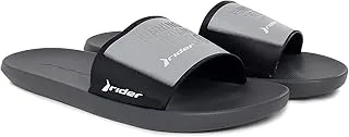 Rider MEN FLIPFLOPS