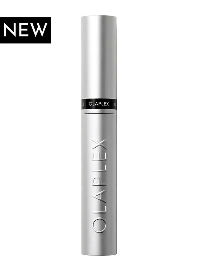 Olaplex LashBond Building Serum 4.4ml