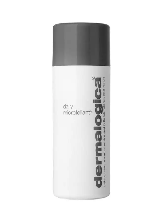 dermalogica Daily Microfoliant 74grams