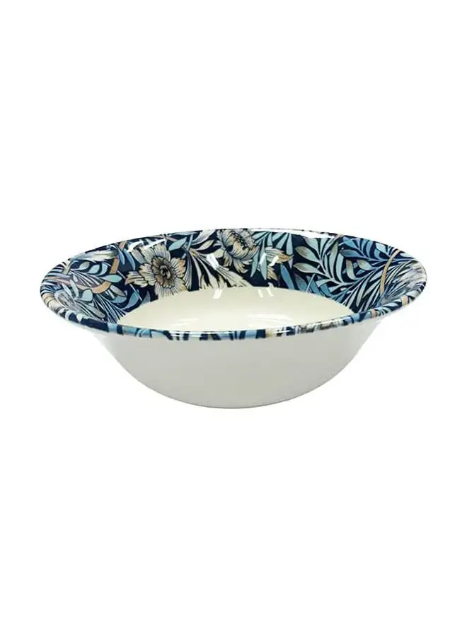 Claytan Clayton Trollius Cereal Bowl 15.8Cm