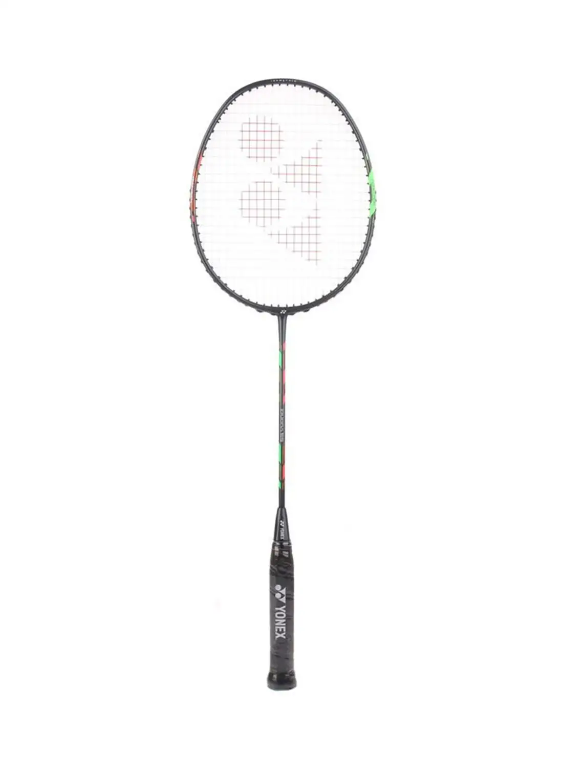 Yonex Duora 55 Dark Grey 3UG4