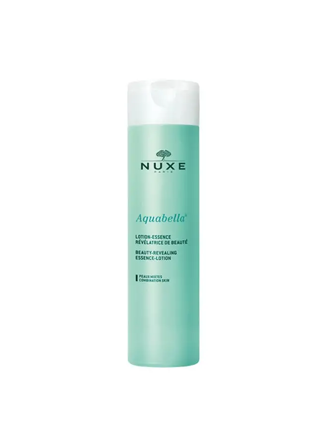 NUXE Aquabella Face Toner