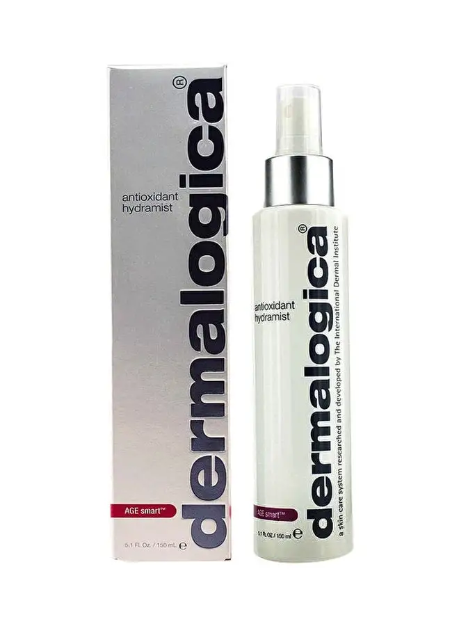 dermalogica Age Smart Antioxidant Hydramist 150ml