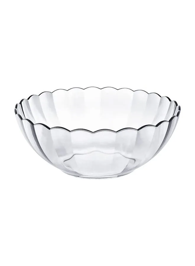 Marinex Marinex Bella Clear Bowl 1L