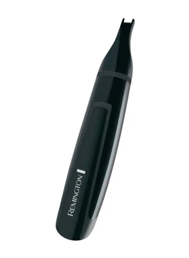 REMINGTON NE3150 Linear Nose And Ear Clipper Black