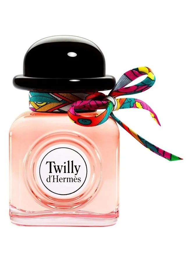 HERMES Twilly d’Hermes EDP 85ml