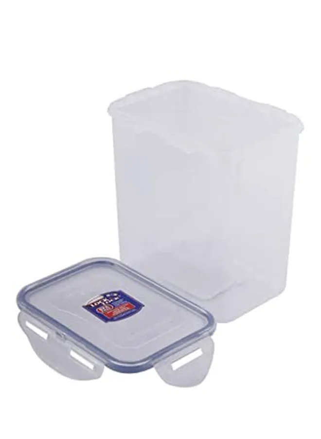 LocknLock Rectangular Tall Food Container 1.5L