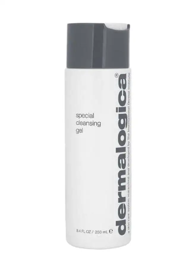 dermalogica Special Cleansing Gel 250ml