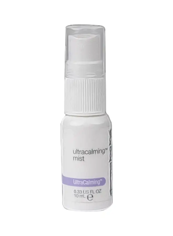 dermalogica Ultracalming Mist 177ml