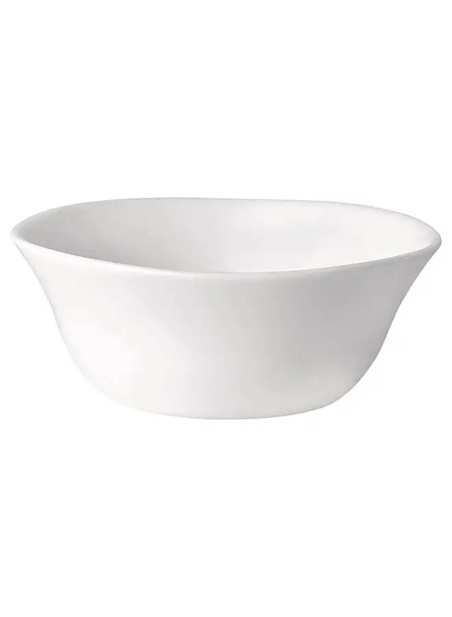 Bormioli Rocco B/Rocco Parma Bowl 11.5x11.5cm