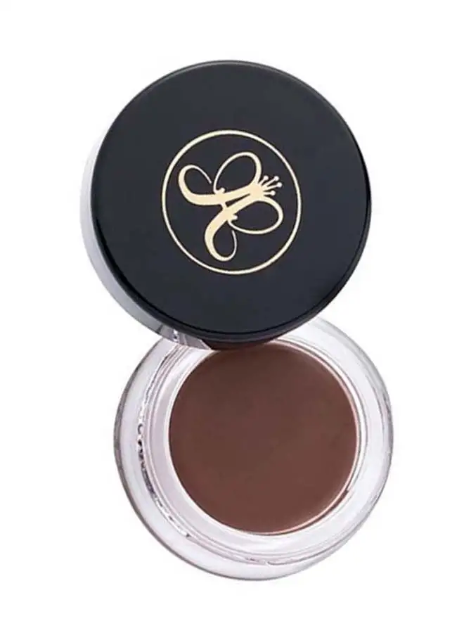 ANASTASIA BEVERLY HILLS Dipbrow Pomade Chocolate