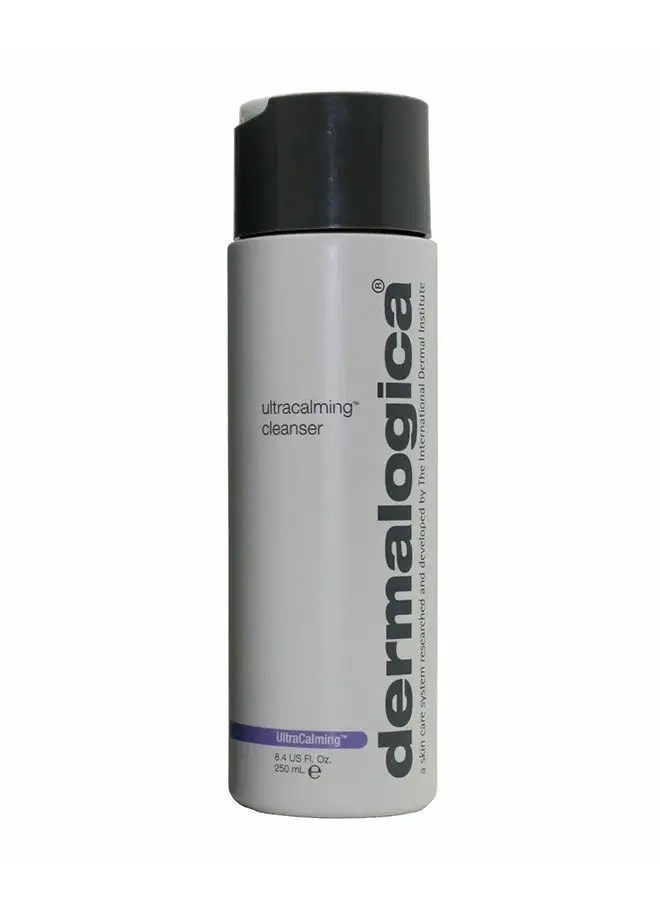 منظف ​​Dermalogica UltraCalming 250 مل