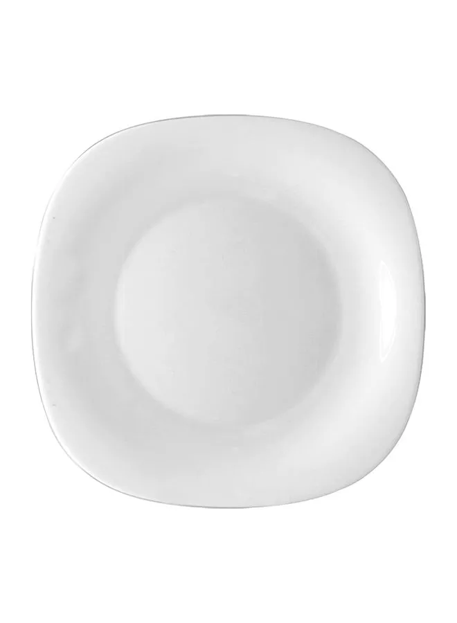 Bormioli Rocco B/Rocco Parma Dessert Plate 20cm