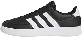 adidas Breaknet 2.0 mens Shoes