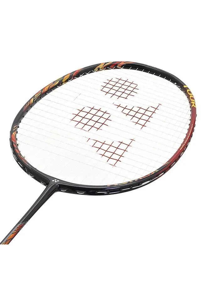 Yonex Astrox 99 Tour Cherry Sunburst 4UG5