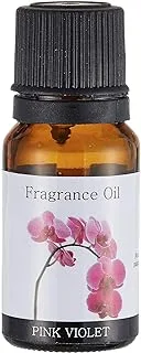 Orchid Potpourri Oil - 10 ml