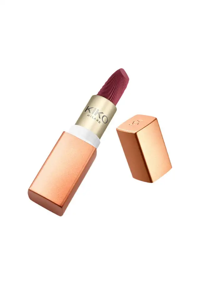 KIKO MILANO Definition Boost Lipstick  Glam recharge