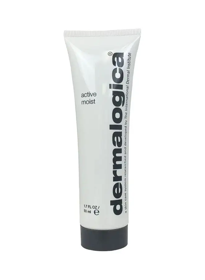 dermalogica Active Moist 50ml