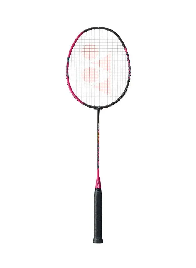 Yonex Astrox Ability Magenta 4U5