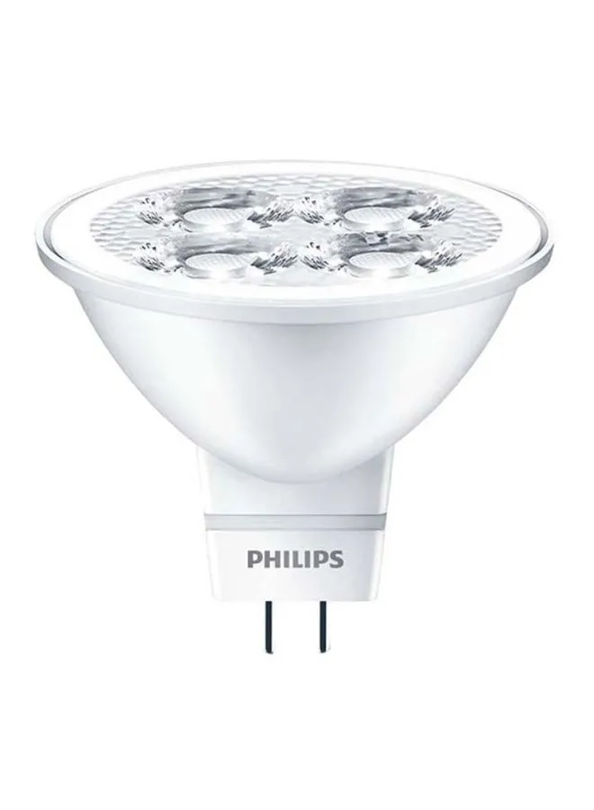 Philips Essential LED Spotlight Warm White