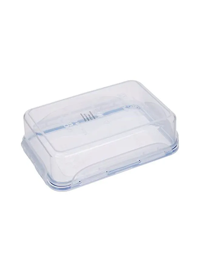 LocknLock Rectangular Food Container 550ml