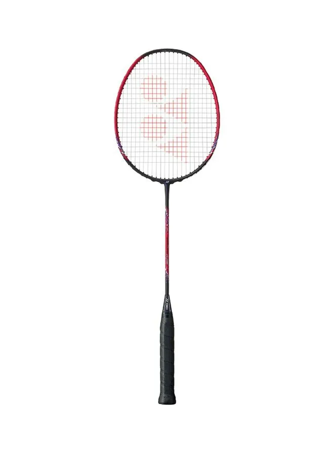 Yonex Nanoflare Clear Red 3UG4