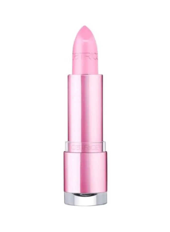 Catrice Tinted Lip Glow Balm Pink