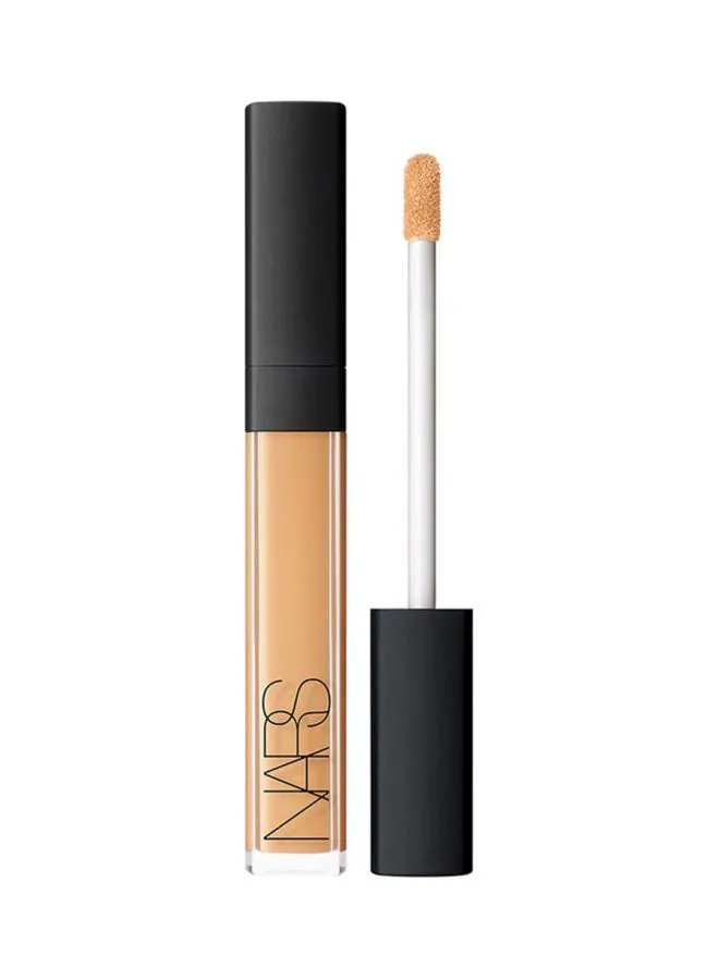 NARS Radiant Creamy Concealer Sucre Dorge