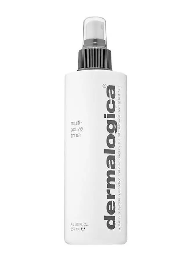 dermalogica Multi-Active Toner 250ml