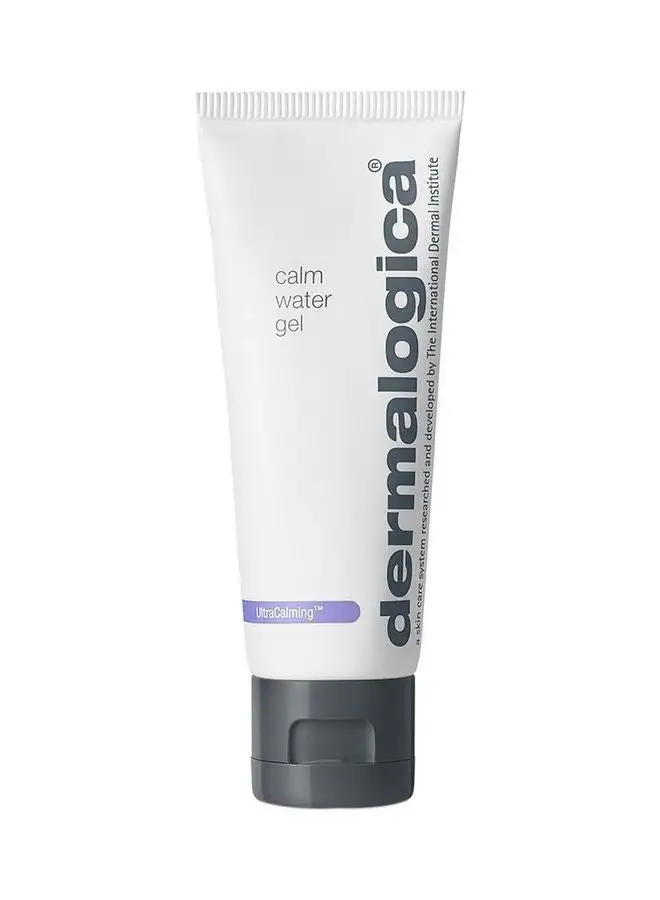 dermalogica Calm Water Gel 50ml