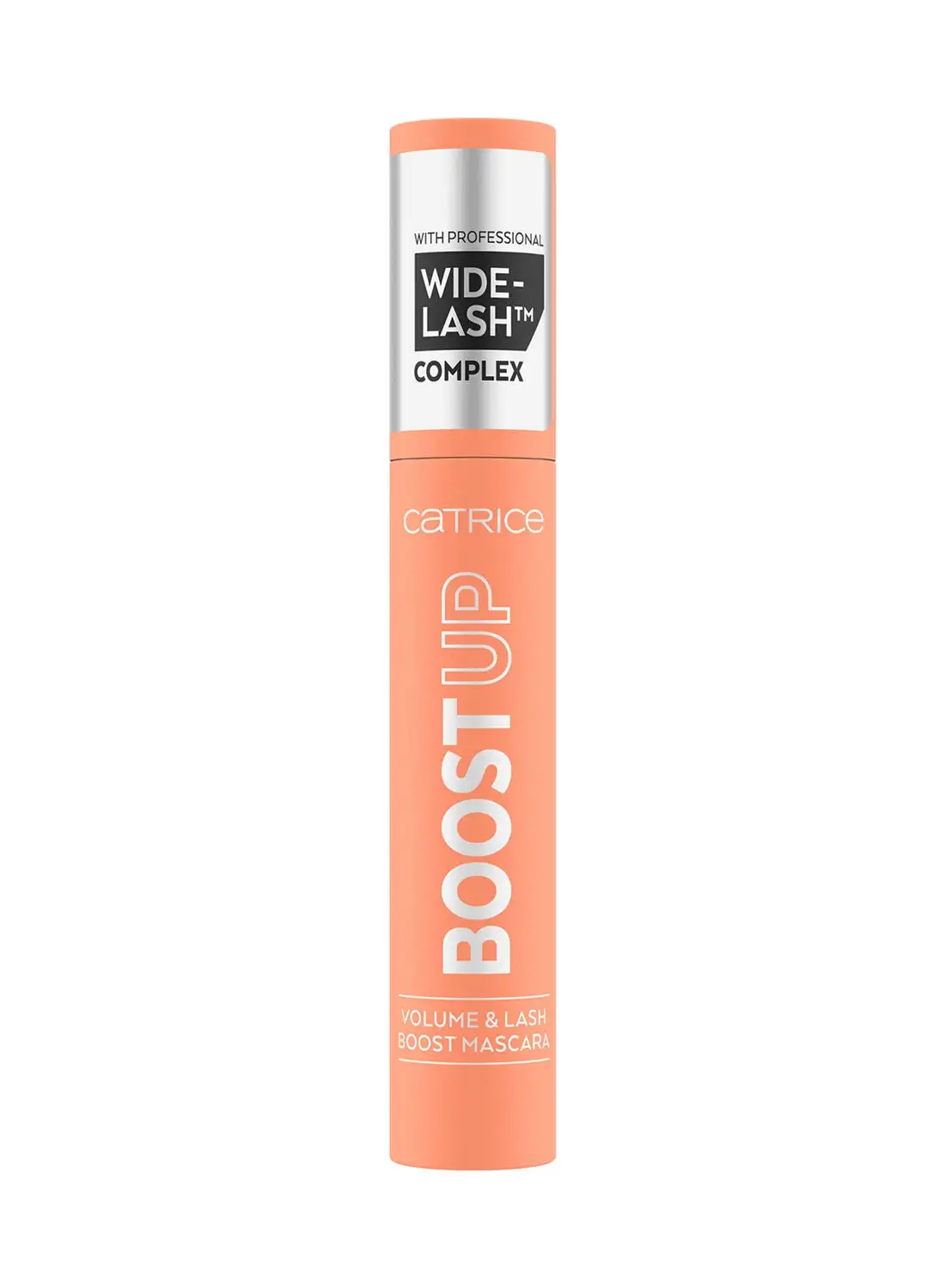 Catrice Boost Up Volume & Lash Boost Mascara 010