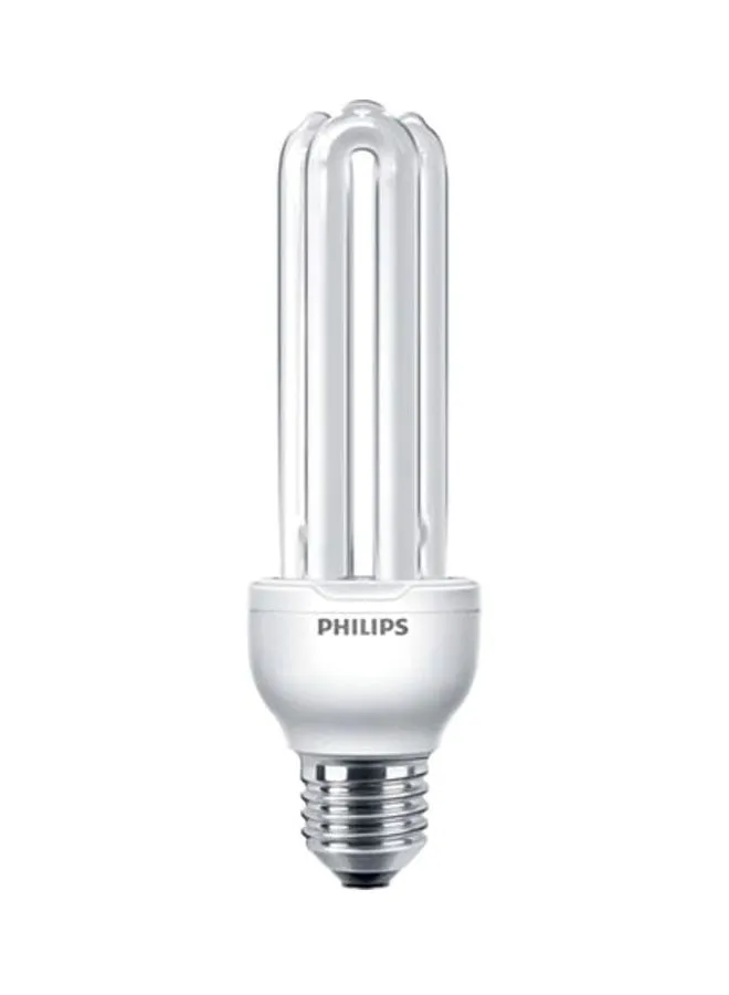 Philips Philips UAE Essential 23W CDL E27 Cool Daylight CooldayLight