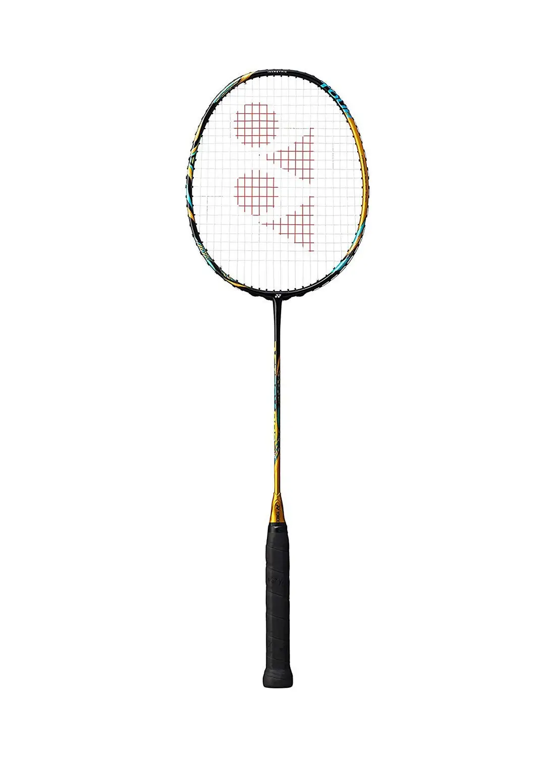 Yonex Astrox 88D Tour Camel Gold 4UG6