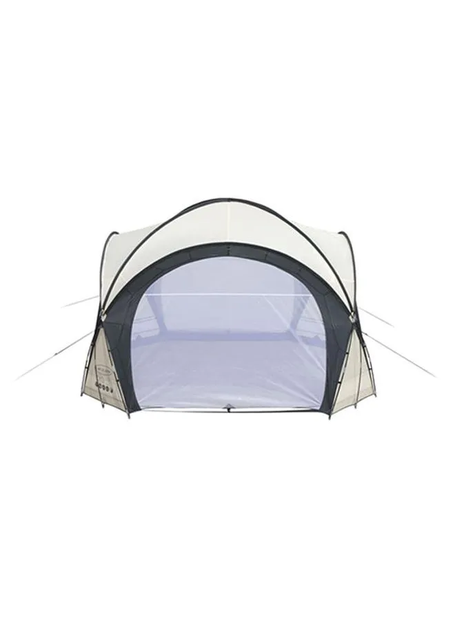 Bestway Lay-Z-Spa Xtras Dome 39x25.5x39cm