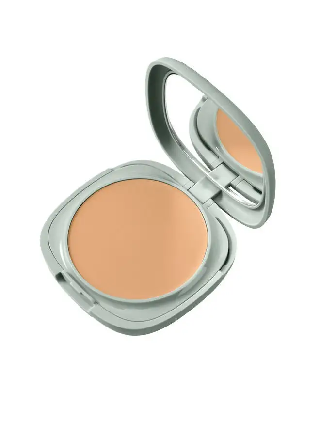 KIKO MILANO Soft Touch Compact Foundation  Honey