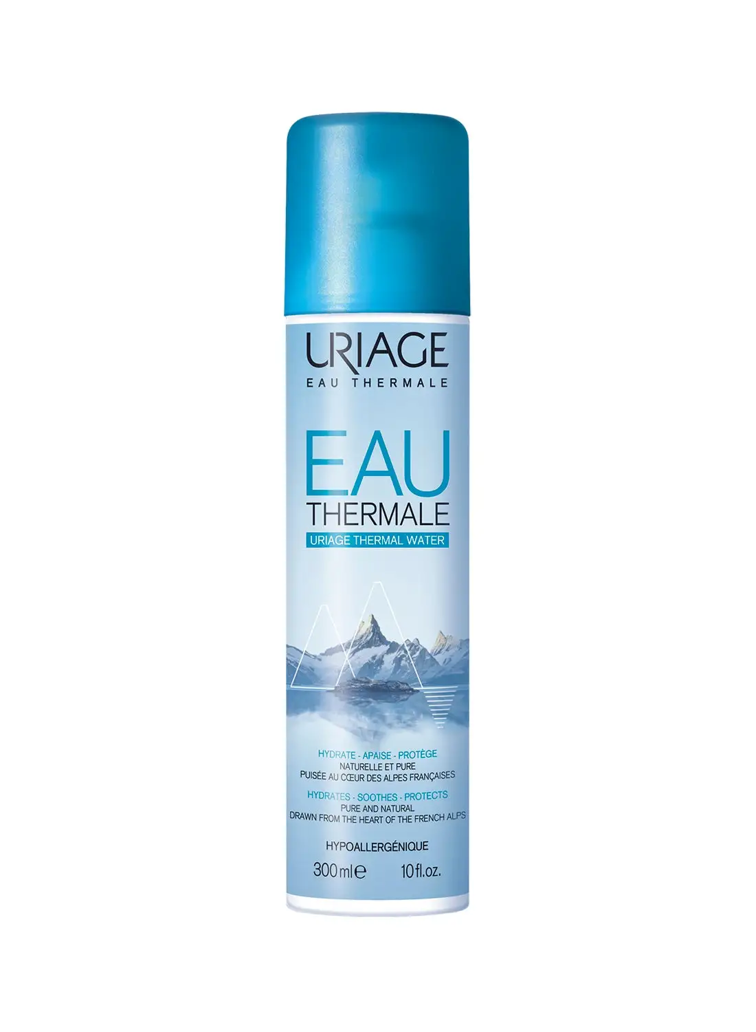 Uriage Eau Thermale Water Spray 300ml