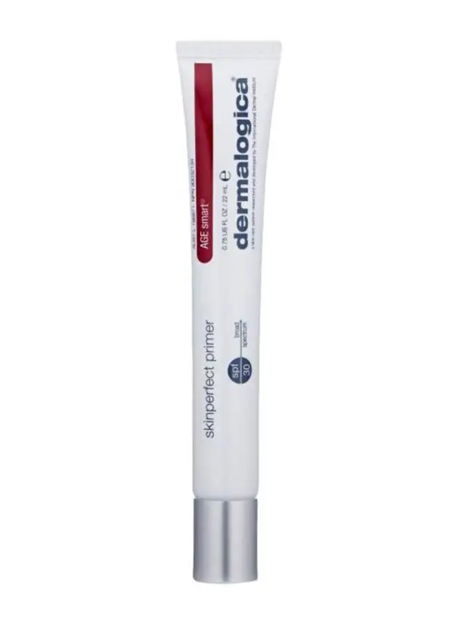 dermalogica Skin Perfect Primer SPF 30 Clear