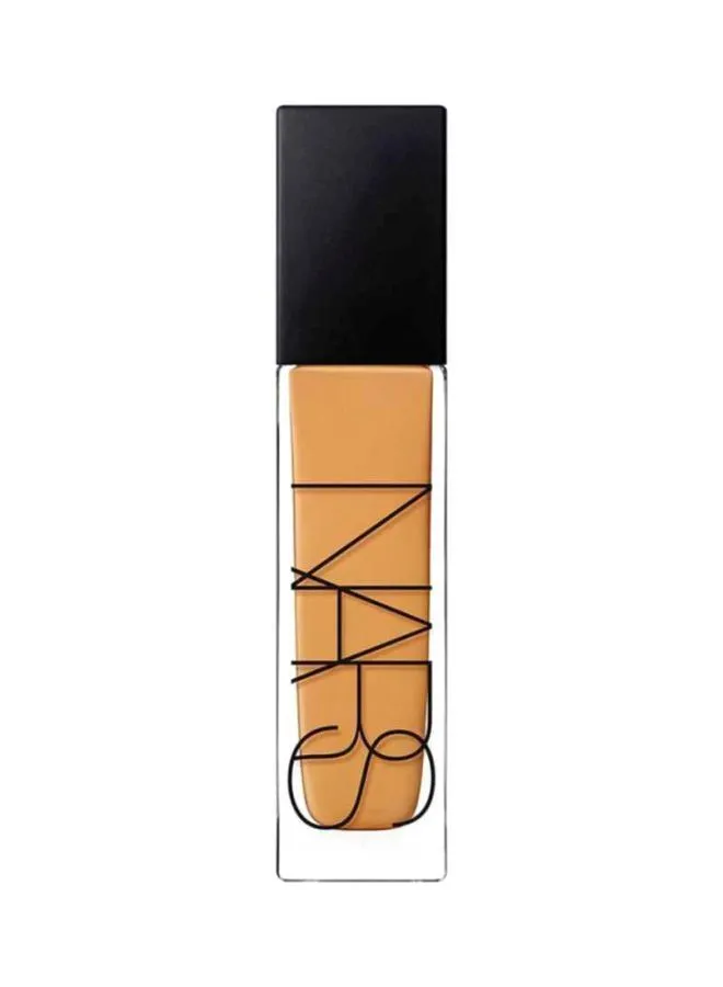 NARS Natural Radiant Longwear Liquid Foundation Tahoe Tahoe