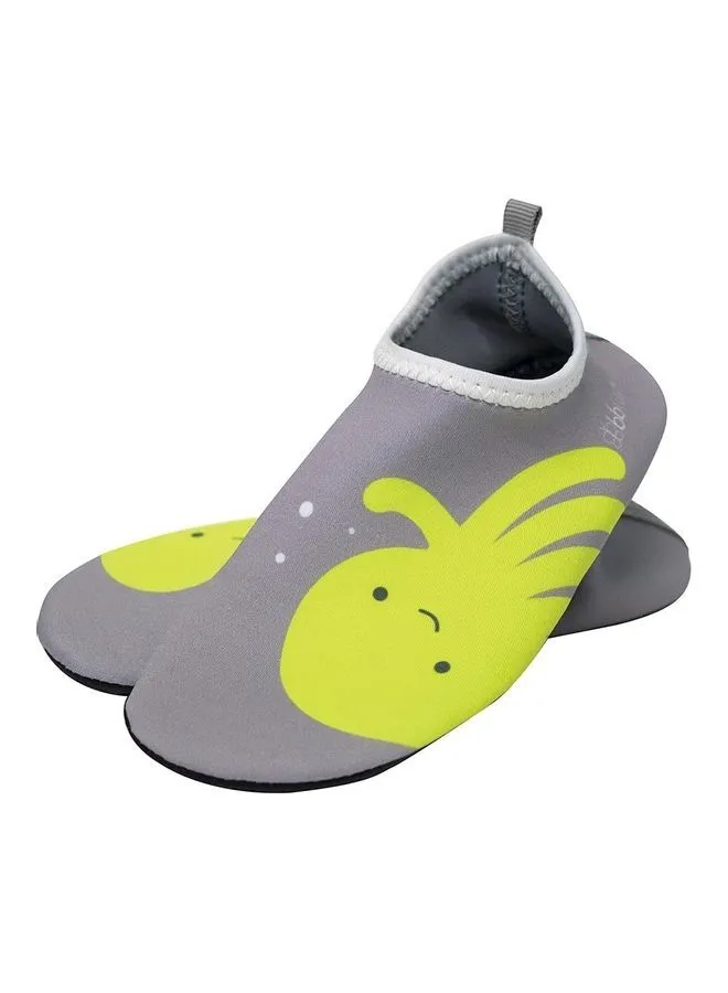 bbluv Floating Water Shoes M