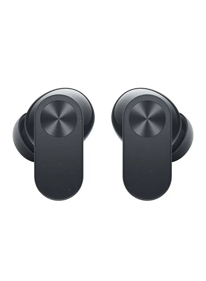 OnePlus Nord Buds 2 True Wireless In Ear Earbuds Thunder Gray