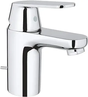 GROHE Eurosmart Cosmopolitan Basin mixer, 3282500F