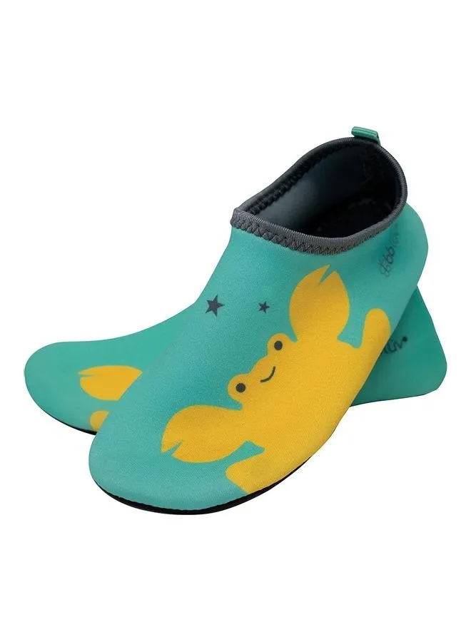 bbluv Floating Water Shoes XS